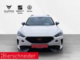 Cupra Formentor 1.5 TSI DSG LED Navi PDC Full Link WP - Gebrauchtwagen in Rottenburg am Neckar