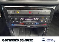 Volkswagen T-Cross - Vorschau Bild 22