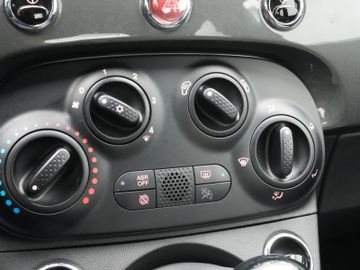 Fiat 500 - 9