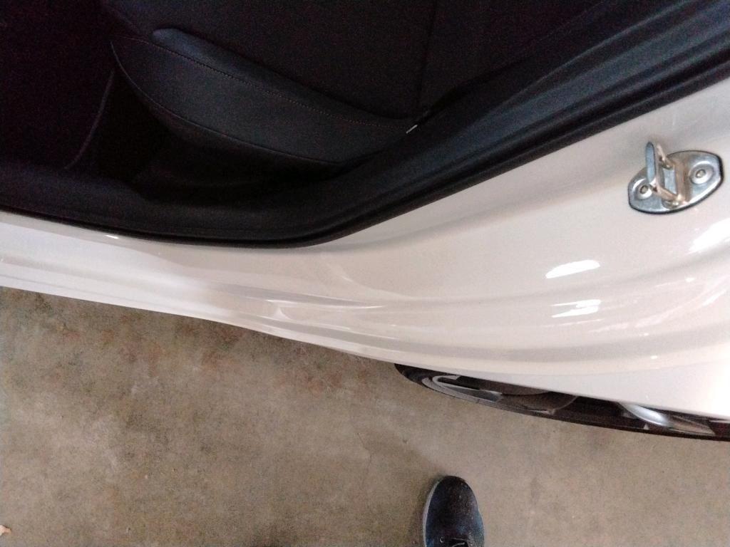 Cupra Leon SP 2.0 TSI 140kW 7-Gang Automatikgetriebe 4, миниатюра 27