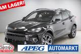 Cupra Formentor 1,5 eTSI DSG Cupra - LAGER - Cupra Formentor Tageszulassungen