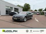 Volkswagen Passat Variant 2.0 TSI DSG Highline R-Line ACC   - VW Passat Variant in Halle