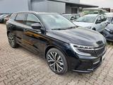 Renault Austral Iconic Full Hybrid 200 Matrix Sofort - schwarze Renault Austral