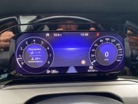 Volkswagen Golf - Vorschau Bild 16