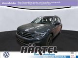 Volkswagen TIGUAN LIFE 1.5 TSI DSG (+ACC-RADAR+NAVI) LED - : Navigationssystem, Radar