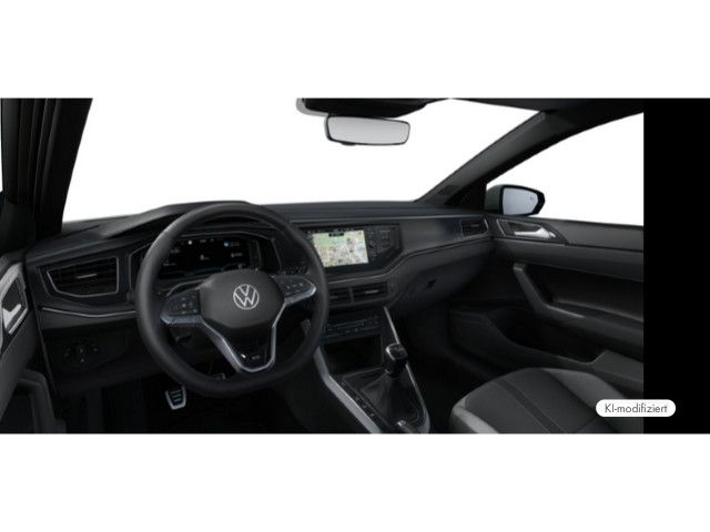 Volkswagen Polo - Bild 8