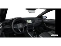 Volkswagen Polo - Vorschau Bild 8