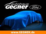 Mercedes-Benz G 280 CDI L Greenliner 4x4 - Mercedes-Benz G-Klasse mit Diesel-Antrieb: Geländewagen