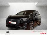 Audi Q4 Sportback e-tron 35 Advanced Matrix Navi ACC - Audi Q4 e-tron Jahreswagen