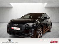 Audi Q4 e-tron - Vorschau Bild 1