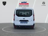Ford Tourneo Connect 1.0 EcoBoost 74kW Trend wenig KM - weiße Ford Tourneo Connect