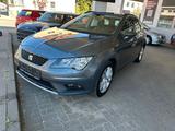 Seat Leon ST X-Perience 4Drive - Seat Gebrauchtwagen in Bielefeld