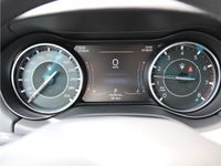 Maserati Ghibli - Vorschau Bild 12