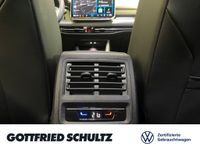 Volkswagen Golf - Vorschau Bild 16