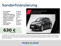 Audi RS3 - Vorschau Bild 1