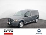 Volkswagen Caddy 1.5 TSI - Angebote