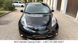 Nissan Leaf Basis  43000km & Garantie 5Sitzer 30kWh - Nissan Leaf: 30 Kwh