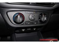 Hyundai i10 - Vorschau Bild 17