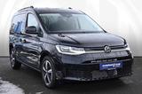 Volkswagen Caddy Goal 1.5 TSI 5J. Garantie LED ACC App-Conn - Volkswagen Caddy Jahreswagen