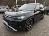 Volkswagen Tayron Life 2.0 TDI DSG LED-Matrix AHK Navi ACC - Volkswagen Tayron Tageszulassungen