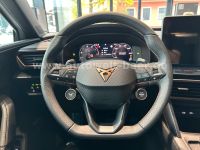 Cupra Leon - Vorschau Bild 6
