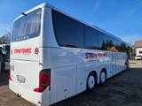 Setra S 416 GT-HD - Angebote