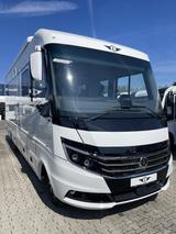 Niesmann + Bischoff Flair 880 Im Zulauf MJ 2026 - Niesmann + Bischoff Wohnwagen & Wohnmobile