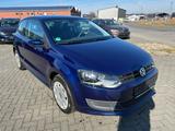 Volkswagen Polo V Comfortline*Klima*PDC*Servolenkung * - Volkswagen Polo aus 2011: Comfortline