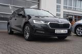Skoda Octavia Combi Tour*DSG*LED*PDC*KAMERA*KEYLESS* - Skoda Octavia: Tour