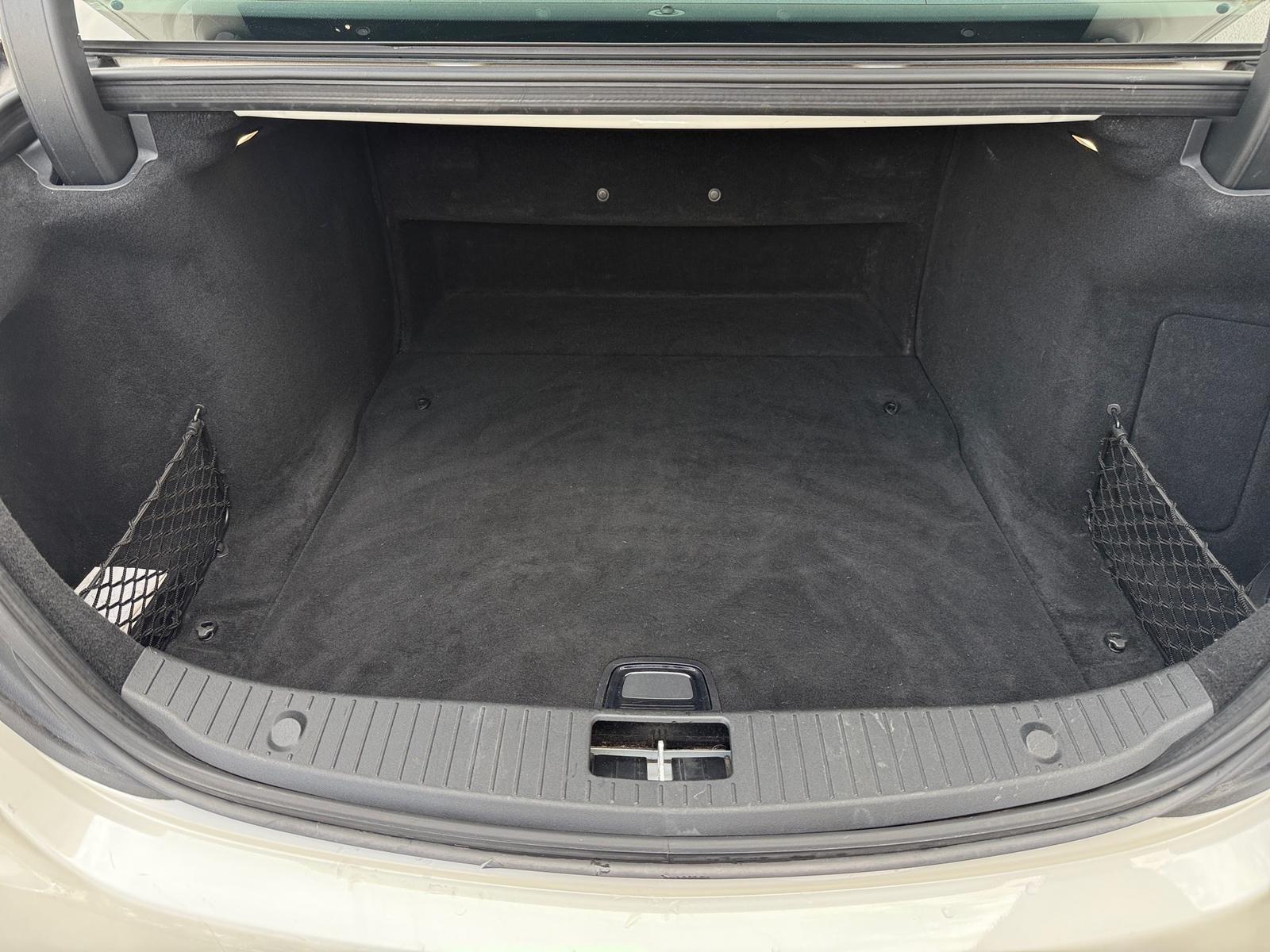 Mercedes-Benz S350d 4Matic Pano Head-Up Panorama Memory Kamera