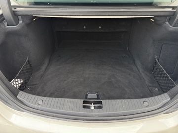 Mercedes S 350 - 9