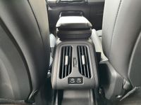 BMW X2 - Vorschau Bild 26