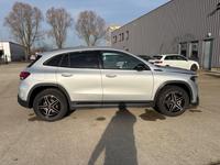 Mercedes-Benz EQA 250  AMG NIGHT PAKET / AMBIENTE LICHT
