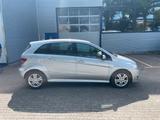 Mercedes-Benz B 150 Autotronic - - Mercedes-Benz B 150 aus 2008