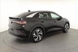 Volkswagen ID.5 Lim. Pro 128kW AHK*RFK*PDC*Tempo*Klima*SH - Volkswagen ID.5 aus 2024