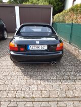 Honda CRX Klassike - Honda CRX: Cabrio