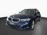 BMW 318 - Vorschau Bild 3