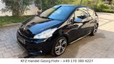 Peugeot 208 GTi 153KW& Garantie - Peugeot: GTI