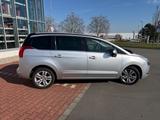 Peugeot 5008 2.0 Allure HDi FAP 160 Automatik Allure - Peugeot 5008 in Bochum