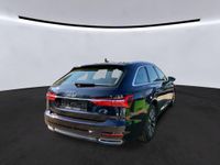 Audi A6 - Vorschau Bild 5