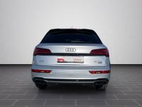 Audi Q5 - Vorschau Bild 7