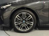 BMW 520d Touring M-Sport*Standhzg*HIFI*AHK*Innov*360 - BMW 520: 520i