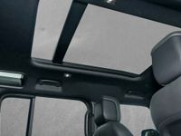 Land Rover Defender - Vorschau Bild 12
