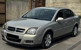 Opel Vectra C 1.6 TÜV NEU - Opel Vectra in Hagen