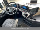Mercedes-Benz 1858 LS Actros 5 GigaSpace leder Xenon 1860 1863 - Offers matching your search criteria
