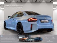 BMW M2 - Vorschau Bild 3