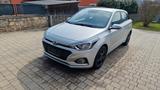 Hyundai i20 1.0 T-GDI 74kW DCT Active Style Active Style - Hyundai i20: Active Style