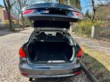 BMW 320 GT - Vollausstattung, scheckheftgepflegt - BMW 320 Gran Turismo mit Benzin-Antrieb: Automatik
