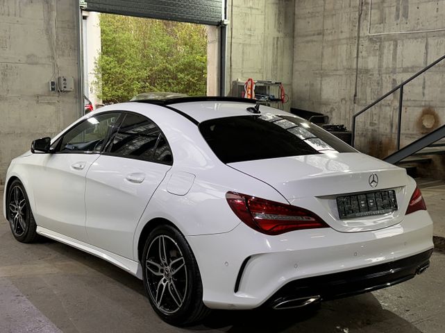ISIDI Automobile