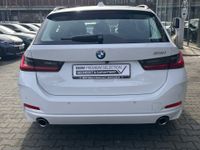 BMW 318 - Vorschau Bild 20